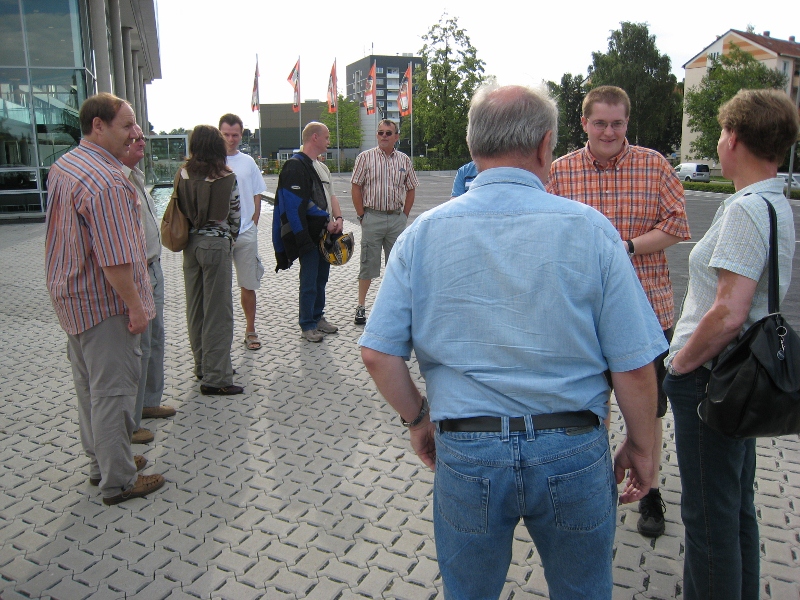 Institutsausflug - 2007 02.jpg, 359kB